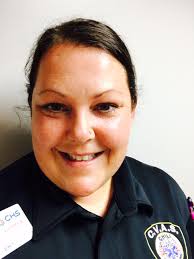 Summer O'Brien, Michael Henry, et al