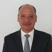 Alejandro Mares's Instagram, Twitter & Facebook