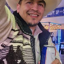 The full 2025 NBA draft Lottery results ⭐ Where did your team land?