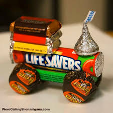When autocomplete results are available use up and down arrows to review and enter to select. 25 Creative Candy Gifts Ideas Gifts Candy Gifts Creative Candy
