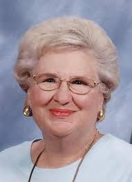 Jackie Robertson Family History & Historical Records