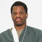 Report from Solitary: The BIG Lie: TIS “kids” released without treatment  while seasoned old law prisoners languish Today we