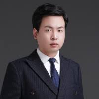 90+ "Timothy Jay" profiles