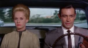 Fichier:Tippi Hedren and Sean Connery in "Marnie" (1964) (b).png — Wikipédia