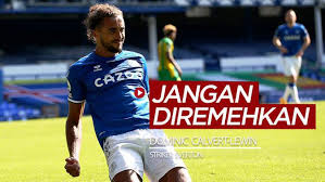 We did not find results for: 11 Arti Mimpi Jambu Biji Bijaklah Dalam Menyikapinya Ragam Bola Com