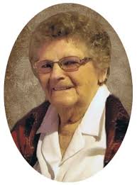Dixie Lee Smoot Obituary (2024)