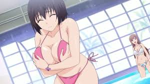 Overflow Uncensored Body Like a Pornstar