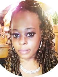 Obituary for India L. Madison