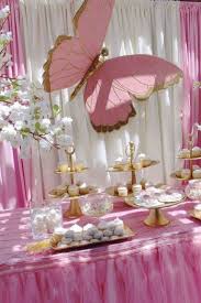 Big Pink Butterfly Wedding Decoration Butterfly Baby Shower Butterfly Themed Birthday Party Butterfly Baby Shower Theme