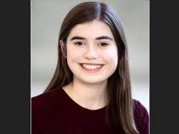 Fundraiser by Jean Fuchs : Sarah Lacy Memorial Scholarship Fund