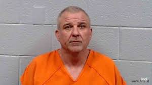 William Todd Stratton Mercer (SRJ), West Virginia  http://Arre.st/WV-1005409194