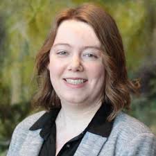 Psychologists Staff Archives