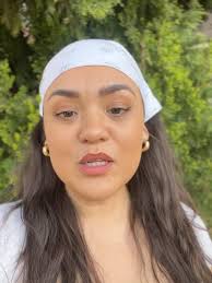 The External change is dramatic but the internal change is MONUMENTAL.  Thank you @slim2well and @clothedinpurpose