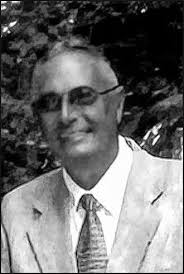 Jimmy Griggs Obituary (2024)