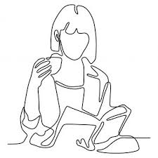 Pin On Prototype Sketch Styles