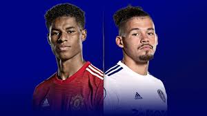 Ahead of their opening match of the season, the message from leeds manager marcelo bielsa would have been more of the same following their impressive debut. Man Utd Vs Leeds United Preview Team News Kick Off Prediction Football News Sky Sports