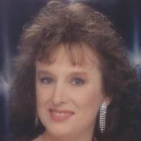 Shirley Ware Email & Phone Number