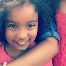 Janeva Dyer and Cj Rodriguez's Wedding Website