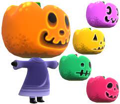 Maybe you would like to learn more about one of these? Mobile Animal Crossing Pocket Camp Jack The Models Resource