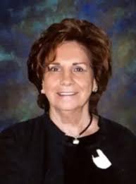 Obituary information for Angela DiBella