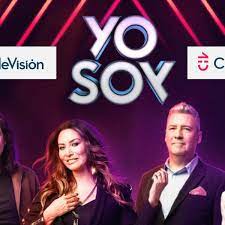 Check spelling or type a new query. Chilevision En Vivo Por Internet Como Ver Yo Soy Chile 2021 Online Yo Soy Chile Nueva Temporada Ver Chilevision En Vivo Y En Directo 2021 Senal De Chilevision En