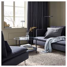 A perfect companion for all types of flooring, even those with underfloor heating. Buy Vindum Rug High Pile White Online Uae Ikea