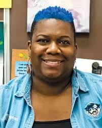 Physical Education: Building Body and Mind