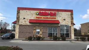 Accurate measurements are essential to many dishes you make, and this helpful tool. Cook Out Review Quirky Hamburger Chain Is Full Of Surprises