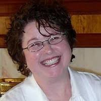 Sandra Ryals's Instagram, Twitter & Facebook