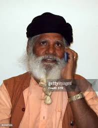 667 Critically Endangered 1 Stock Photos, High-Res Pictures, and Images