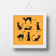 Gak pea dan planga plongo. Wa 081 946 542 871 Poster Kucing Anggora Poster Kucing Comel Poster Gambar Art