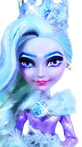 Crystal Winters Hair Stylist