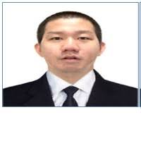 30+ "Joel See" profiles