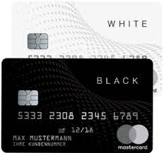Die prepaid kreditkarte, eigentlich heißt sie prepaid karte, ist eine karte von mastercard oder visa die auf guthabenbasis funktioniert und somit nur über das guthaben auf der karte verfügt werden kann. Prepaid Kreditkarten Zahlungsfahig Mit Begrenztem Risiko Die Besten Alltagshilfen