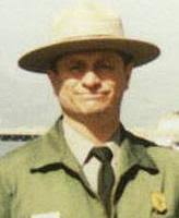 Obituary of Thomas Jares