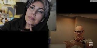 Gender Identity: The Movie