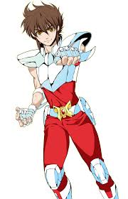 saint seiya saint seiya 100 bookmarks パラ銀26告知イラスト february 3rd 2018 pixiv イラスト 漫画アート アートのアイデア