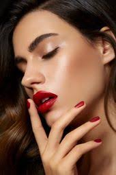 Discover 32 Make-up ideas