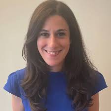 Laura Levande Email & Phone Number