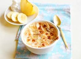 Votre bébé entame maintenant son dixième mois et continue son petit bonhomme de chemin. Idees De Recettes Faciles Pour Bebe Envie De Bien Manger