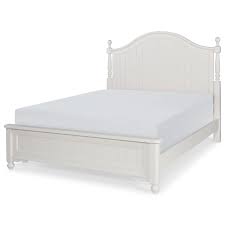 The helix collection by legacy classic offers contemporary style, with a relaxed charcoal and stone finish. Legacy Classic Kids Summerset N6481 4204k Full Low Poster Panel Bed Dunk Bright Furniture Panel Beds