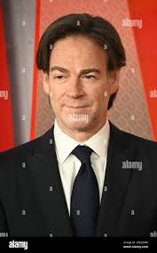 Peter heaton jones hi-res stock photography and images