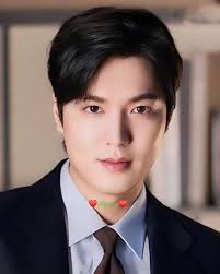 prayer for family in need