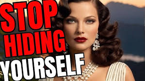 Community awareness of living safely with lead in Mount Isa