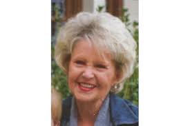 Nell Langford Obituary (1934