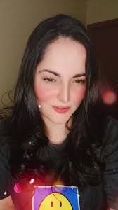 💋 #music #tik_tok #parati #tiktok #Viral #🔥🔥🔥🔥🔥🔥🔥🔥💯💋💋💋💋...