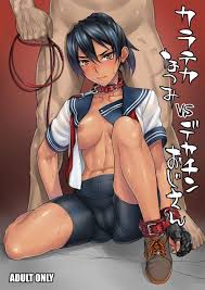 Os desejos do velho tarado - Hentai - Quadrinhos de Sexo