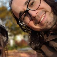 40+ "Catron" profiles