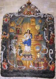 Nikodema csl, s.maria csl, jakubowski studio jakubowski studio wideofilmowanie. Litania Loretanska Wikiwand