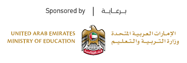 Maybe you would like to learn more about one of these? Where Excessive You Are Ù…ÙˆÙ‚Ø¹ ÙˆØ²Ø§Ø±Ø© Ø§Ù„ØªØ±Ø¨ÙŠÙ‡ ÙˆØ§Ù„ØªØ¹Ù„ÙŠÙ… ÙÙŠ Ø¥Ù…Ø§Ø±Ø© Ø±Ø£Ø³ Ø§Ù„Ø®ÙŠÙ…Ø© Ercantastorie Com